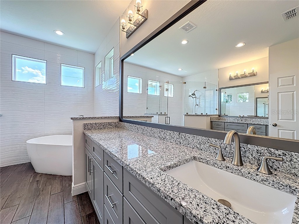 3110 Carnegie Avenue Orlando FL 32833 O6364695 image22