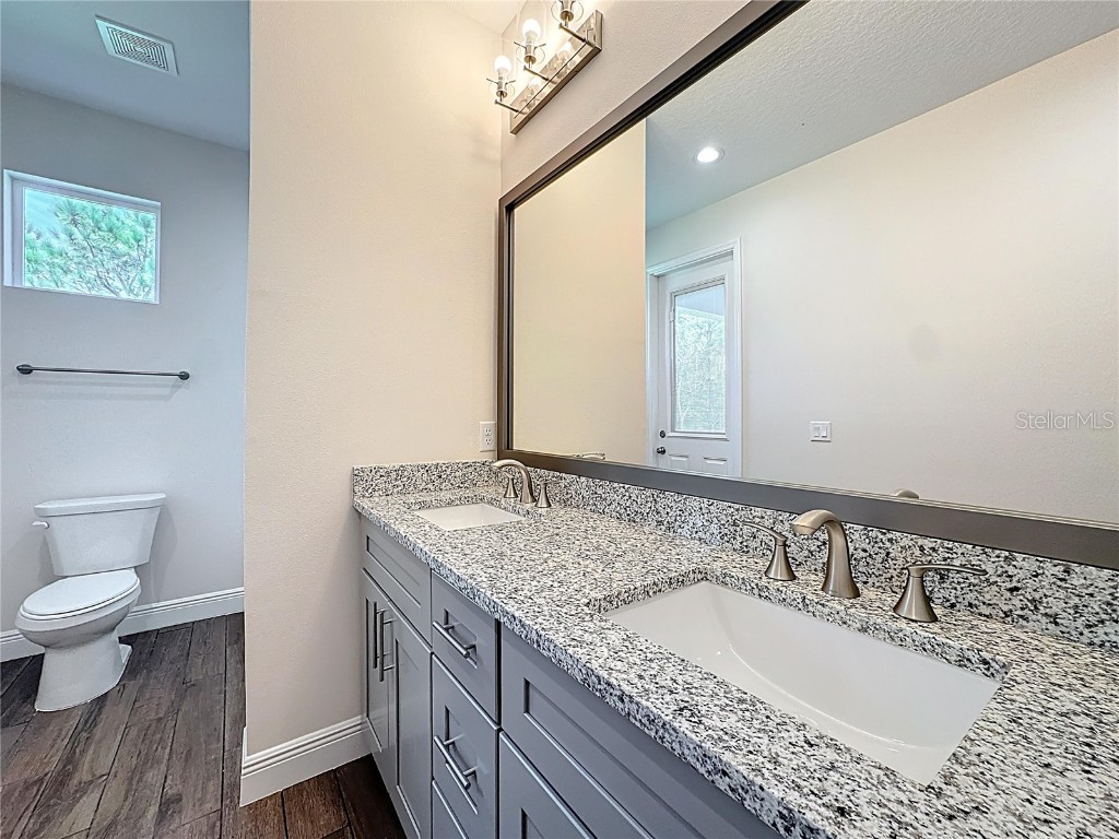 3110 Carnegie Avenue Orlando FL 32833 O6364695 image23