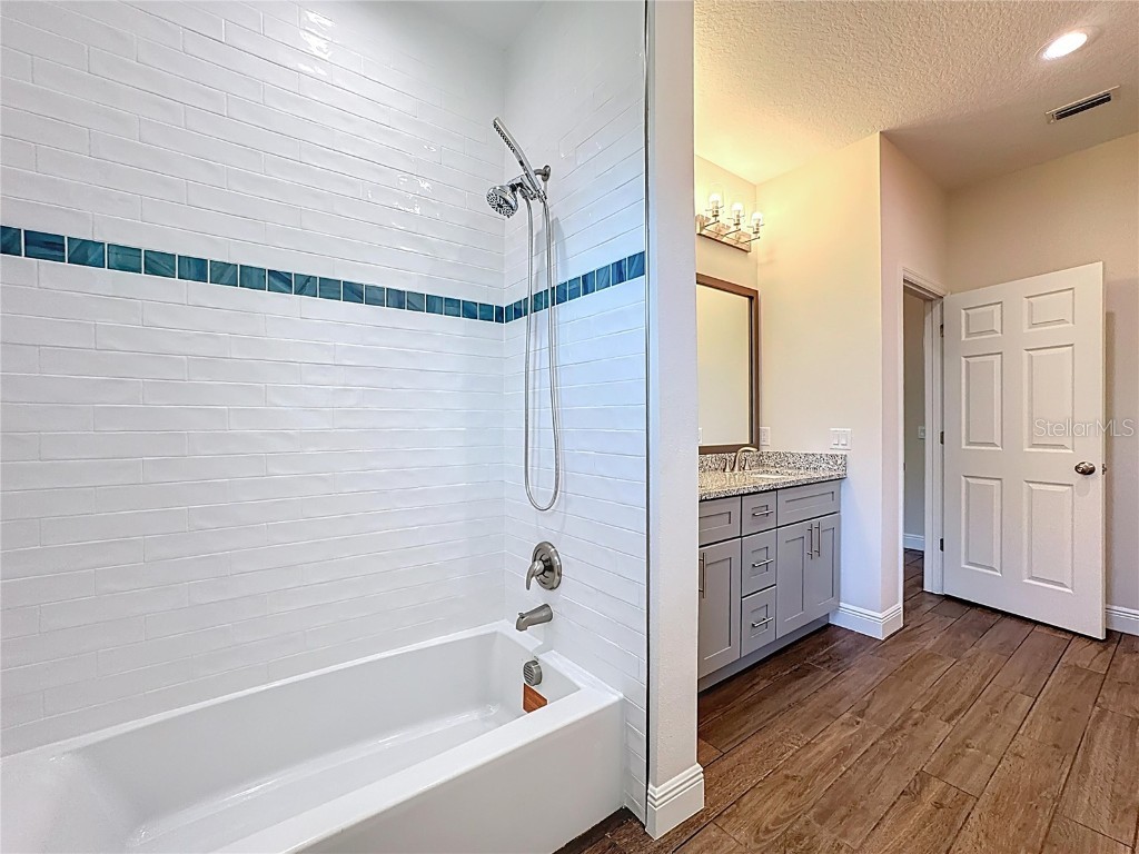 3110 Carnegie Avenue Orlando FL 32833 O6364695 image24