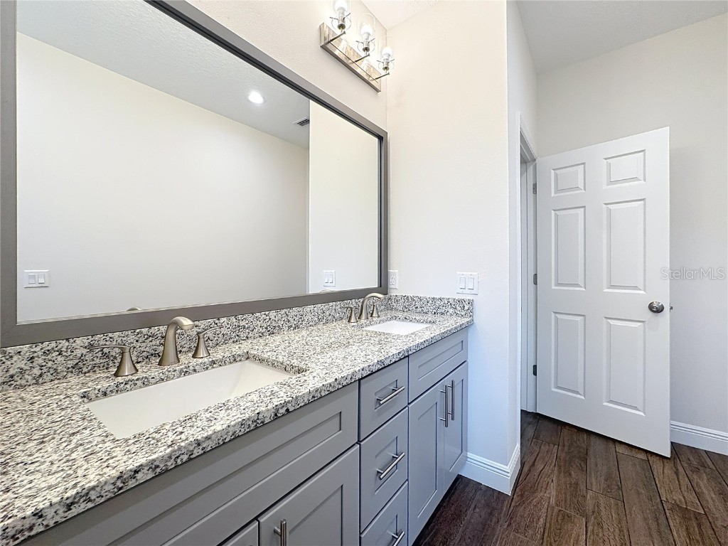 3110 Carnegie Avenue Orlando FL 32833 O6364695 image25