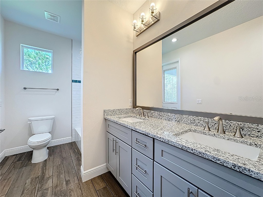 3110 Carnegie Avenue Orlando FL 32833 O6364695 image26