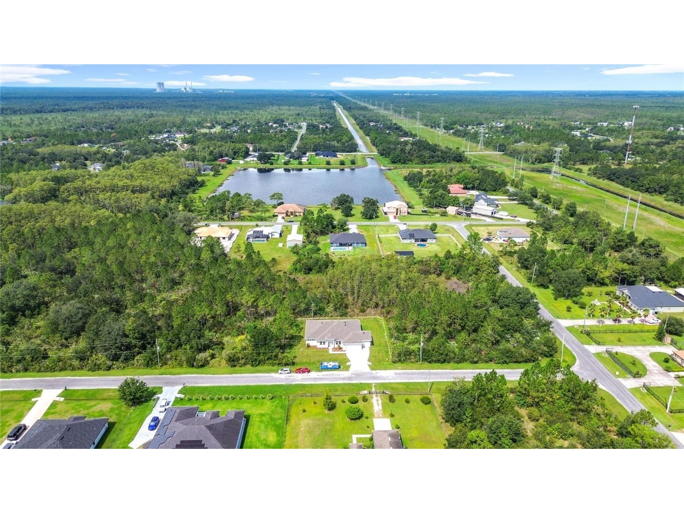 3110 Carnegie Avenue Orlando FL 32833 O6364695 image27