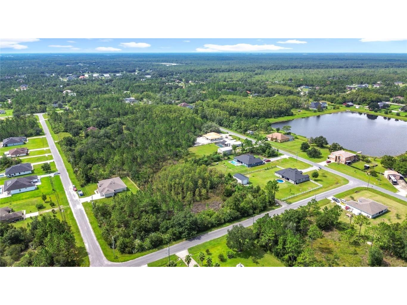 3110 Carnegie Avenue Orlando FL 32833 O6364695 image28