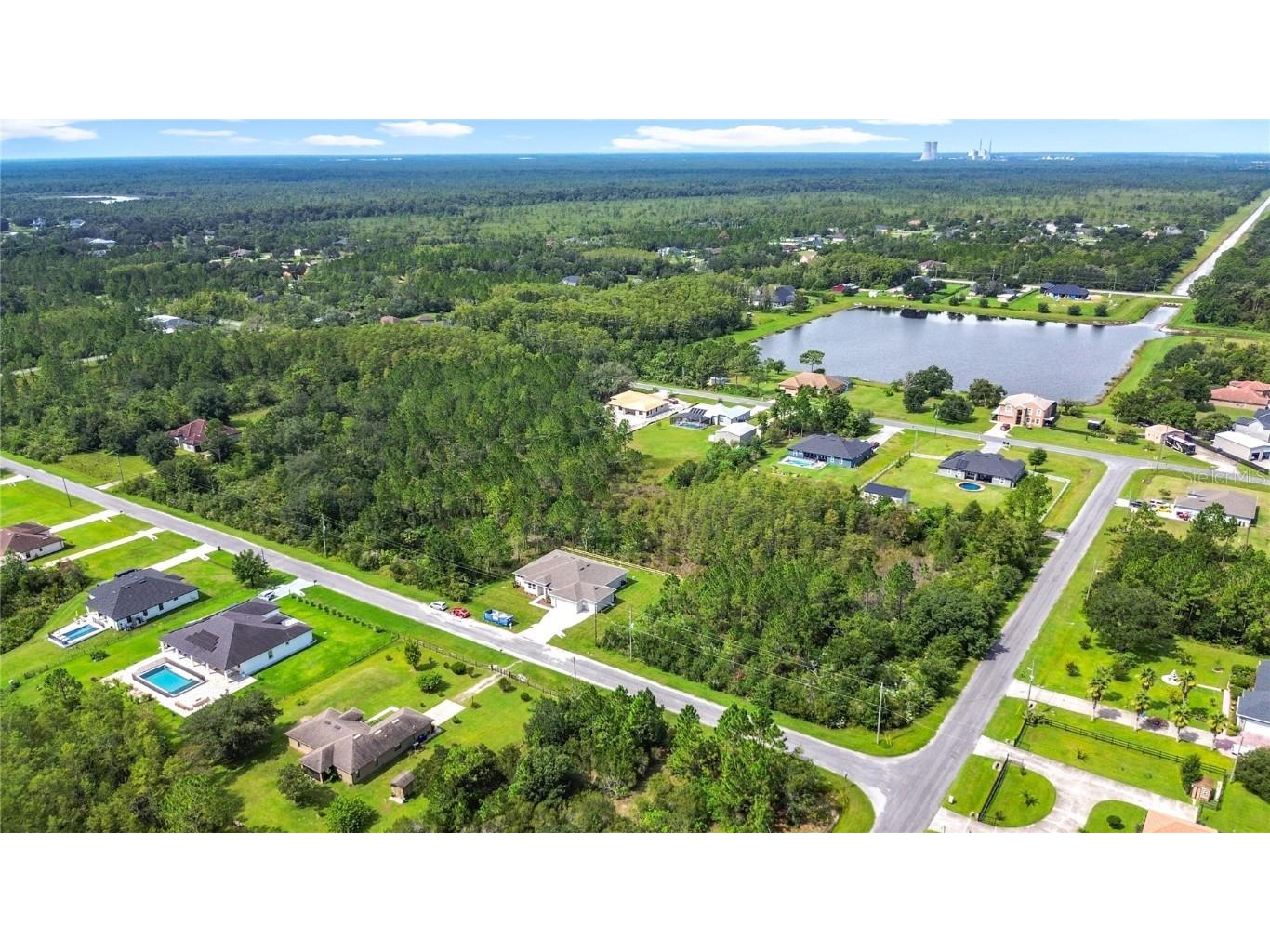 3110 Carnegie Avenue Orlando FL 32833 O6364695 image29