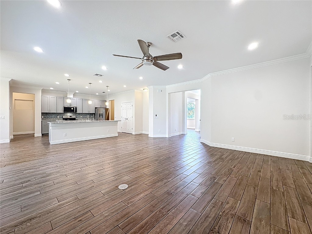 3110 Carnegie Avenue Orlando FL 32833 O6364695 image3