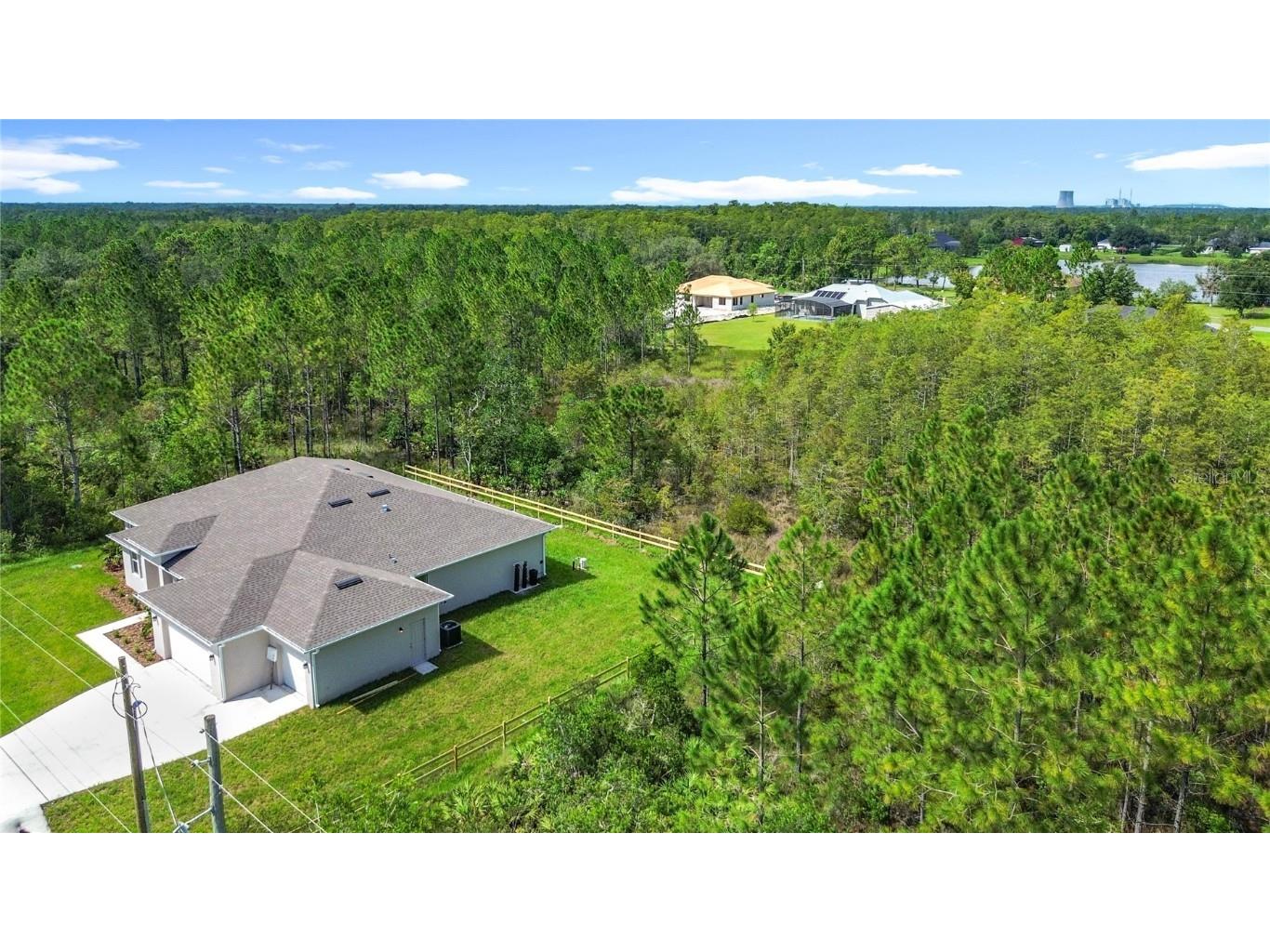 3110 Carnegie Avenue Orlando FL 32833 O6364695 image30