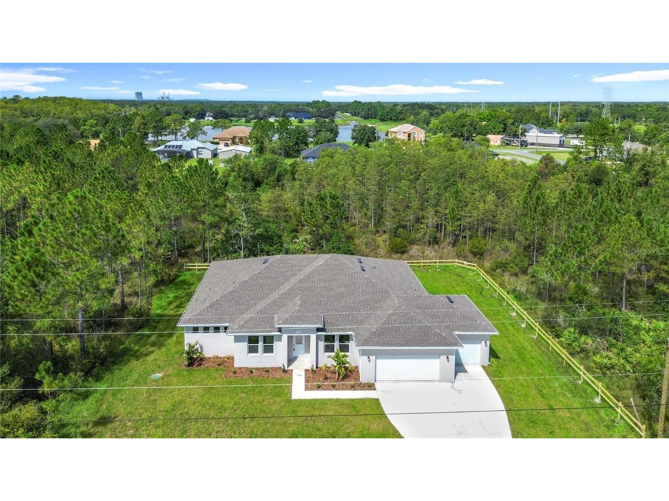 3110 Carnegie Avenue Orlando FL 32833 O6364695 image31