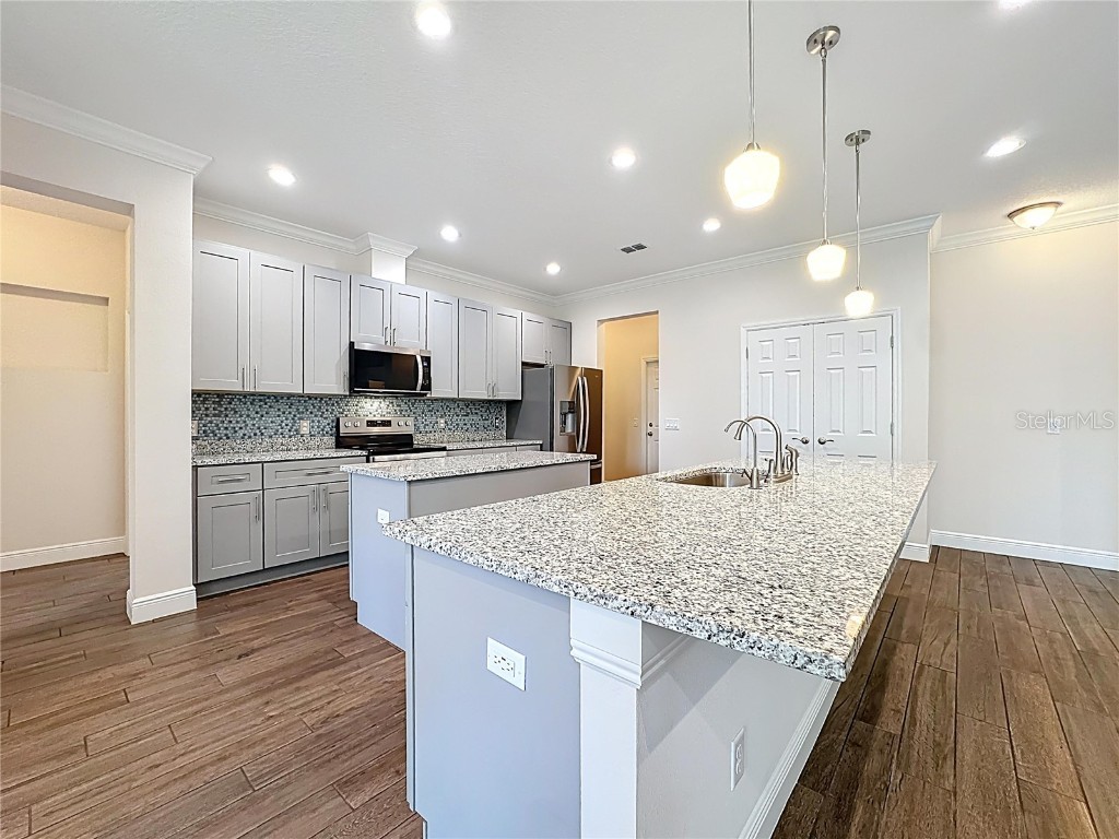 3110 Carnegie Avenue Orlando FL 32833 O6364695 image32