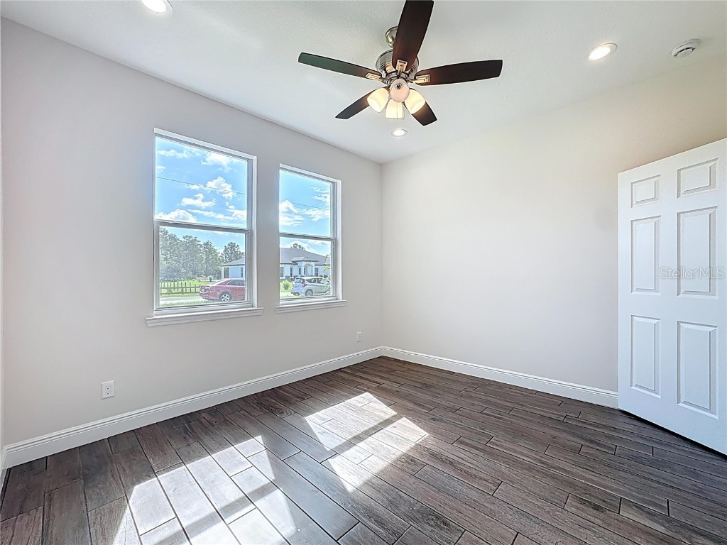 3110 Carnegie Avenue Orlando FL 32833 O6364695 image33