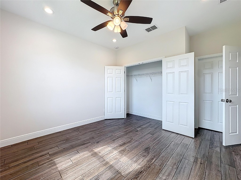 3110 Carnegie Avenue Orlando FL 32833 O6364695 image34