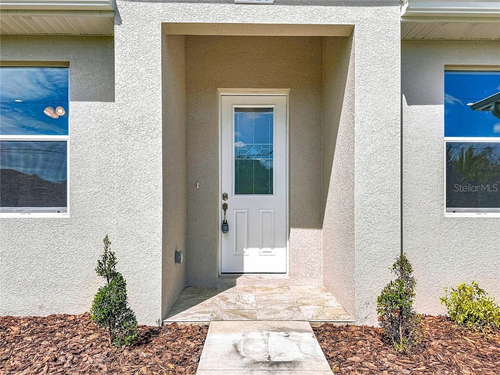 3110 Carnegie Avenue Orlando FL 32833 O6364695 image35