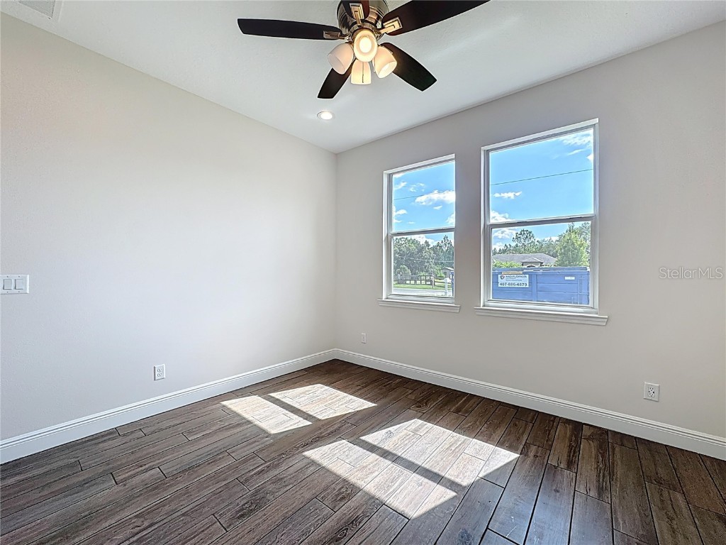 3110 Carnegie Avenue Orlando FL 32833 O6364695 image37