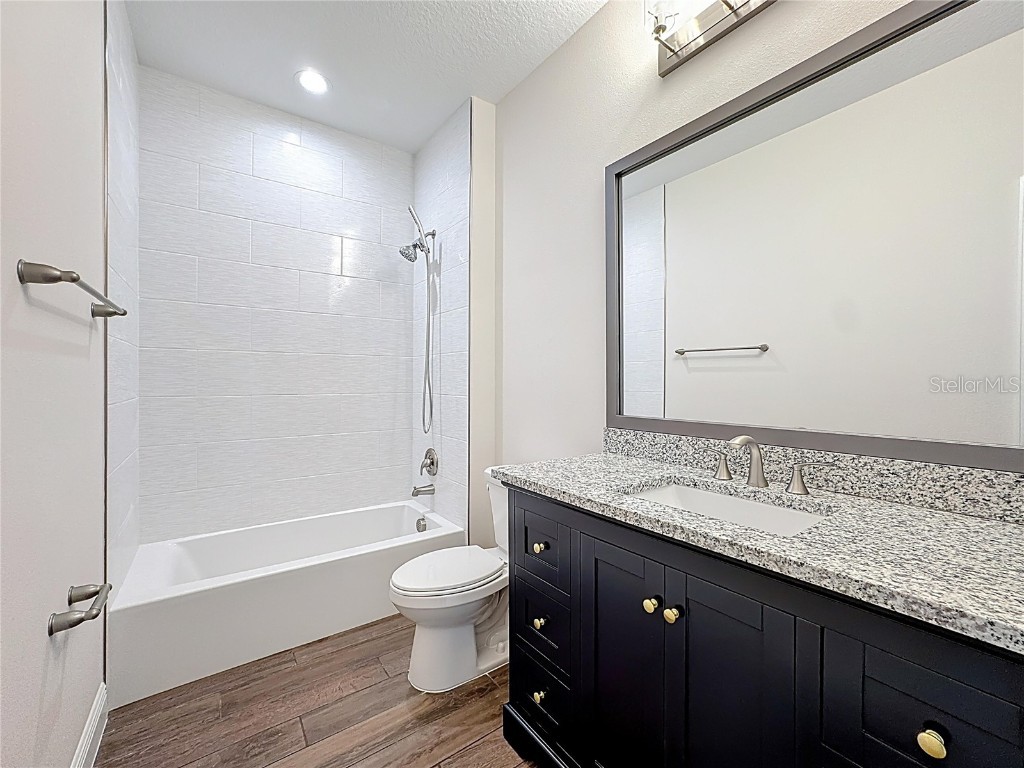 3110 Carnegie Avenue Orlando FL 32833 O6364695 image38