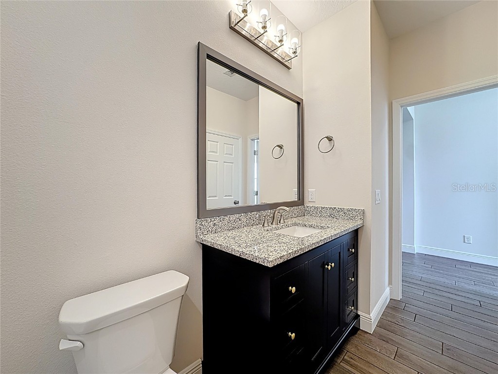 3110 Carnegie Avenue Orlando FL 32833 O6364695 image39