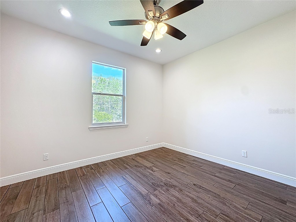 3110 Carnegie Avenue Orlando FL 32833 O6364695 image40