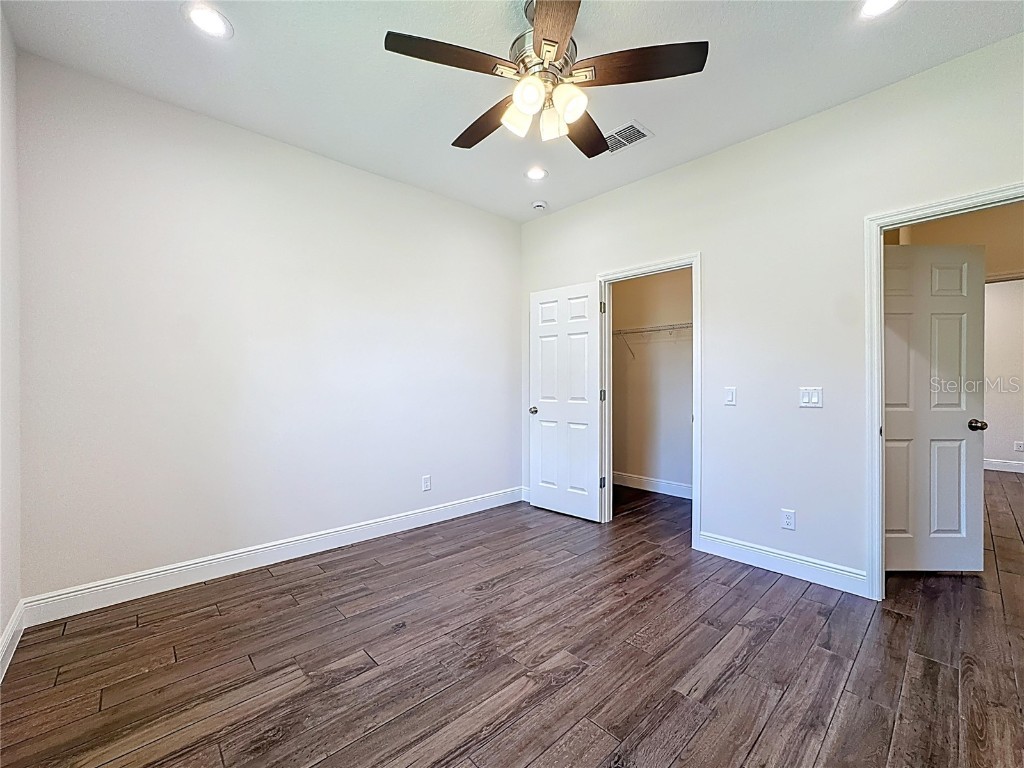 3110 Carnegie Avenue Orlando FL 32833 O6364695 image41