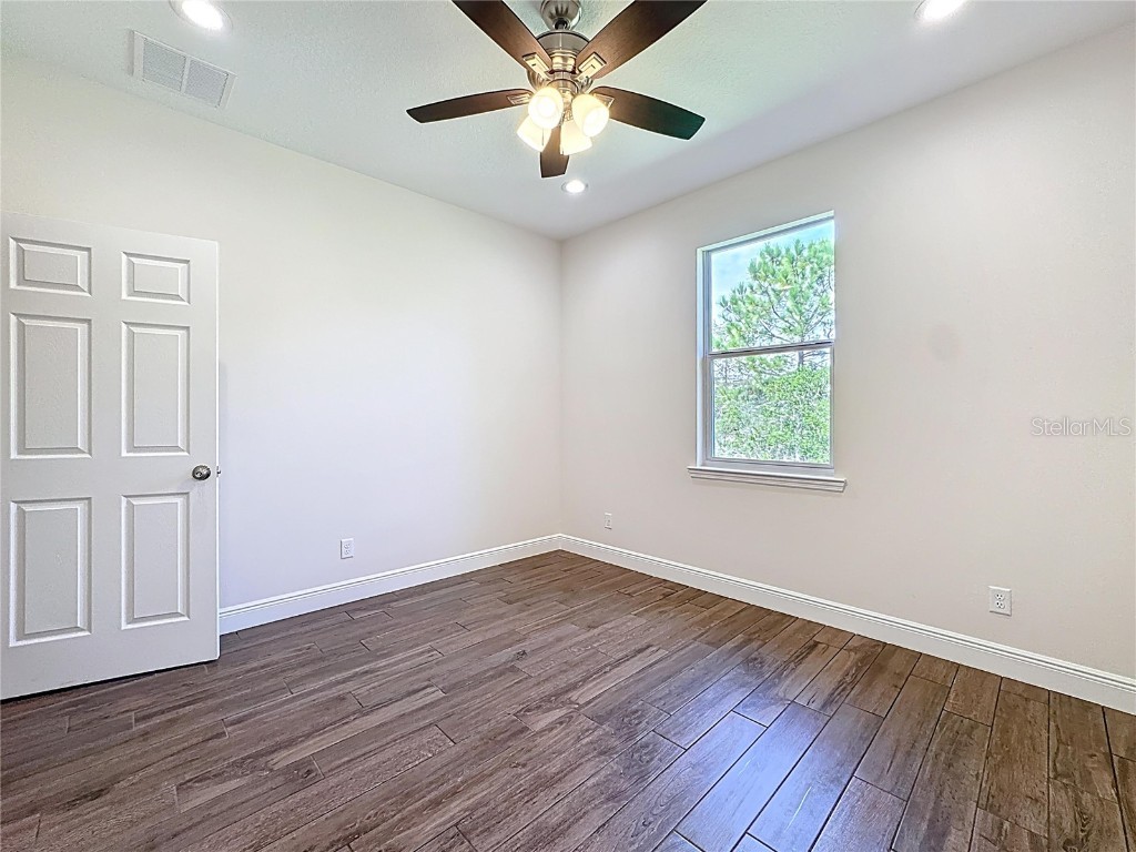 3110 Carnegie Avenue Orlando FL 32833 O6364695 image43