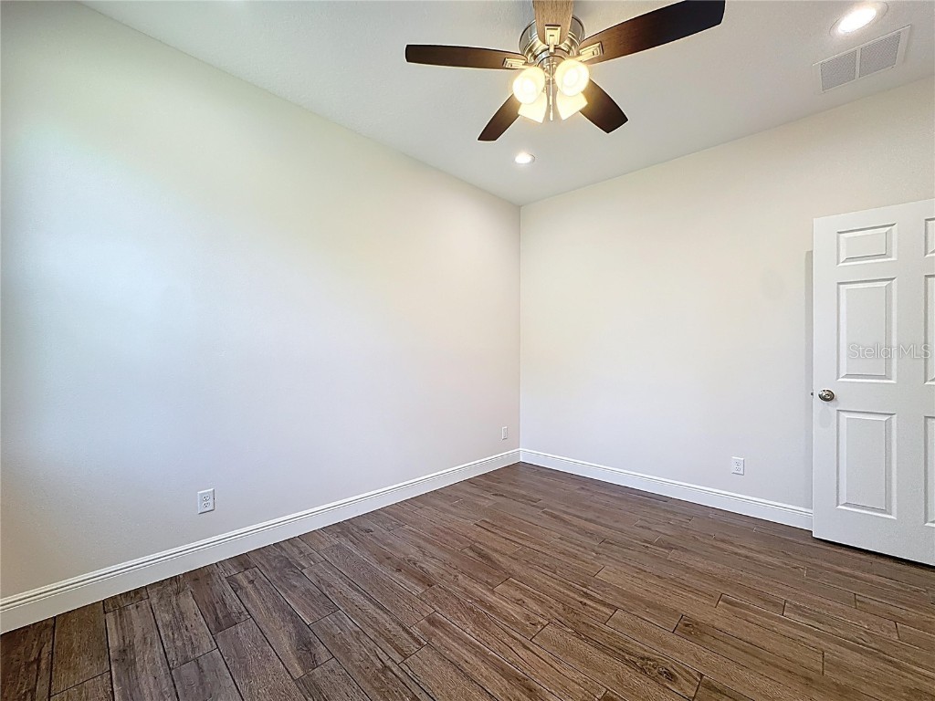 3110 Carnegie Avenue Orlando FL 32833 O6364695 image45