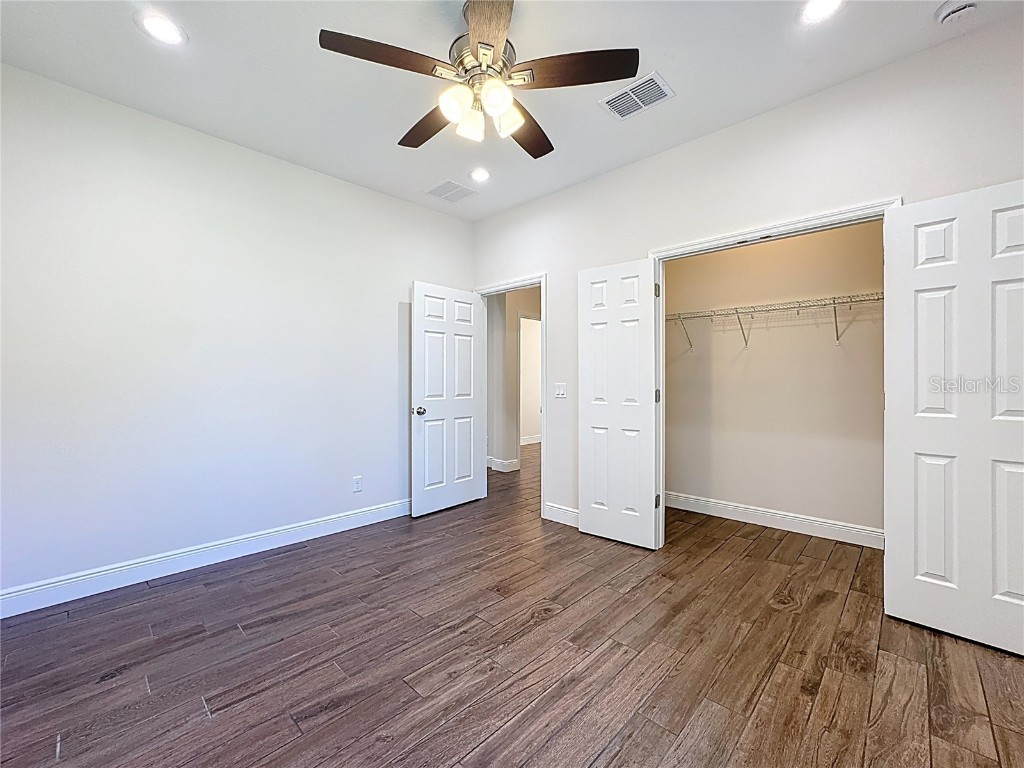 3110 Carnegie Avenue Orlando FL 32833 O6364695 image46