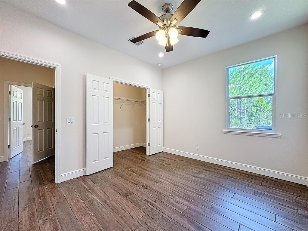 3110 Carnegie Avenue Orlando FL 32833 O6364695 image47