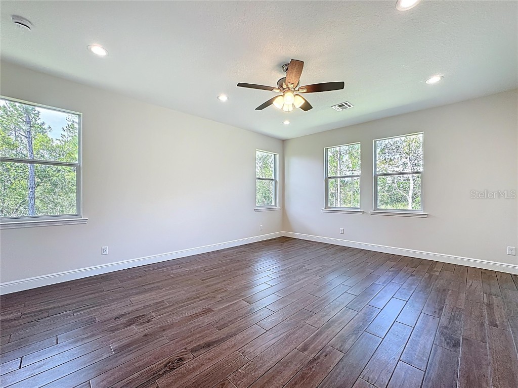 3110 Carnegie Avenue Orlando FL 32833 O6364695 image48