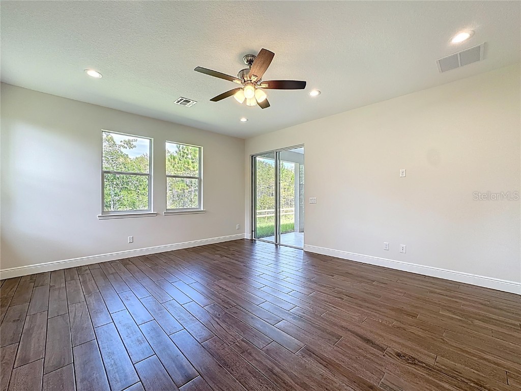 3110 Carnegie Avenue Orlando FL 32833 O6364695 image49