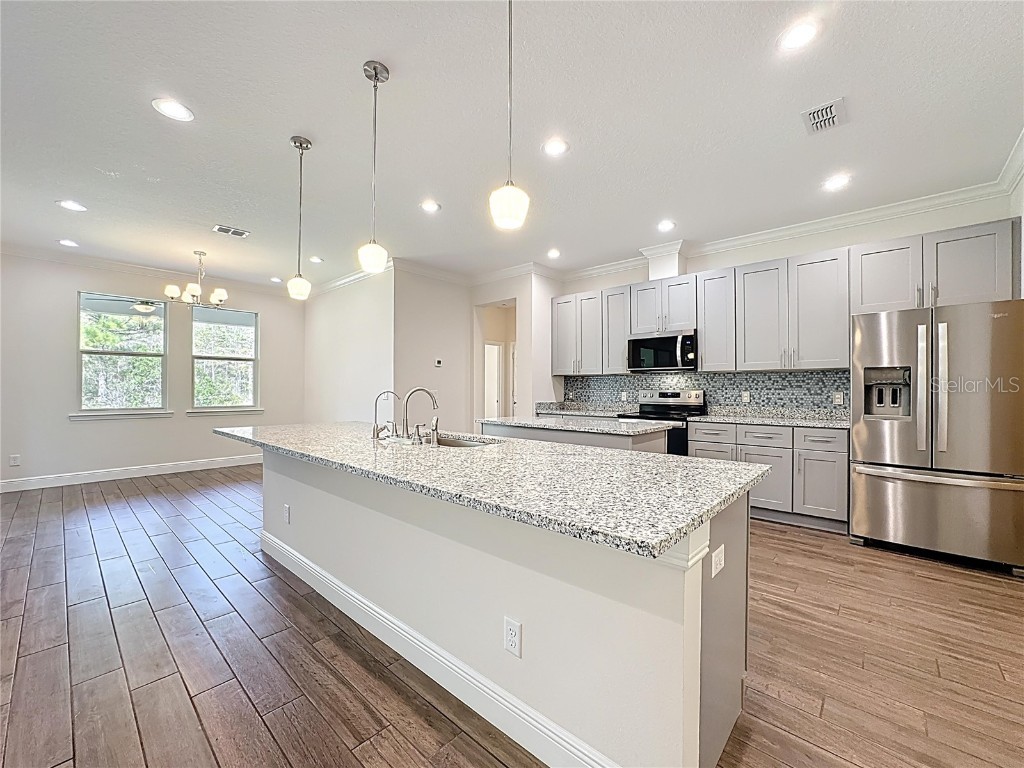 3110 Carnegie Avenue Orlando FL 32833 O6364695 image5