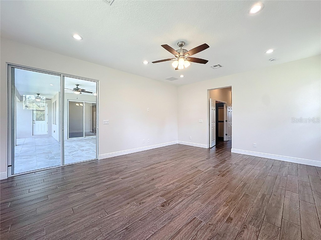 3110 Carnegie Avenue Orlando FL 32833 O6364695 image50