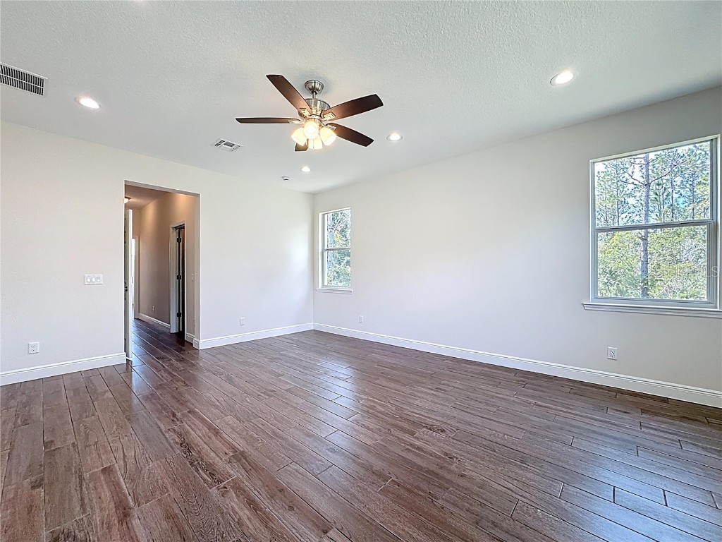 3110 Carnegie Avenue Orlando FL 32833 O6364695 image51