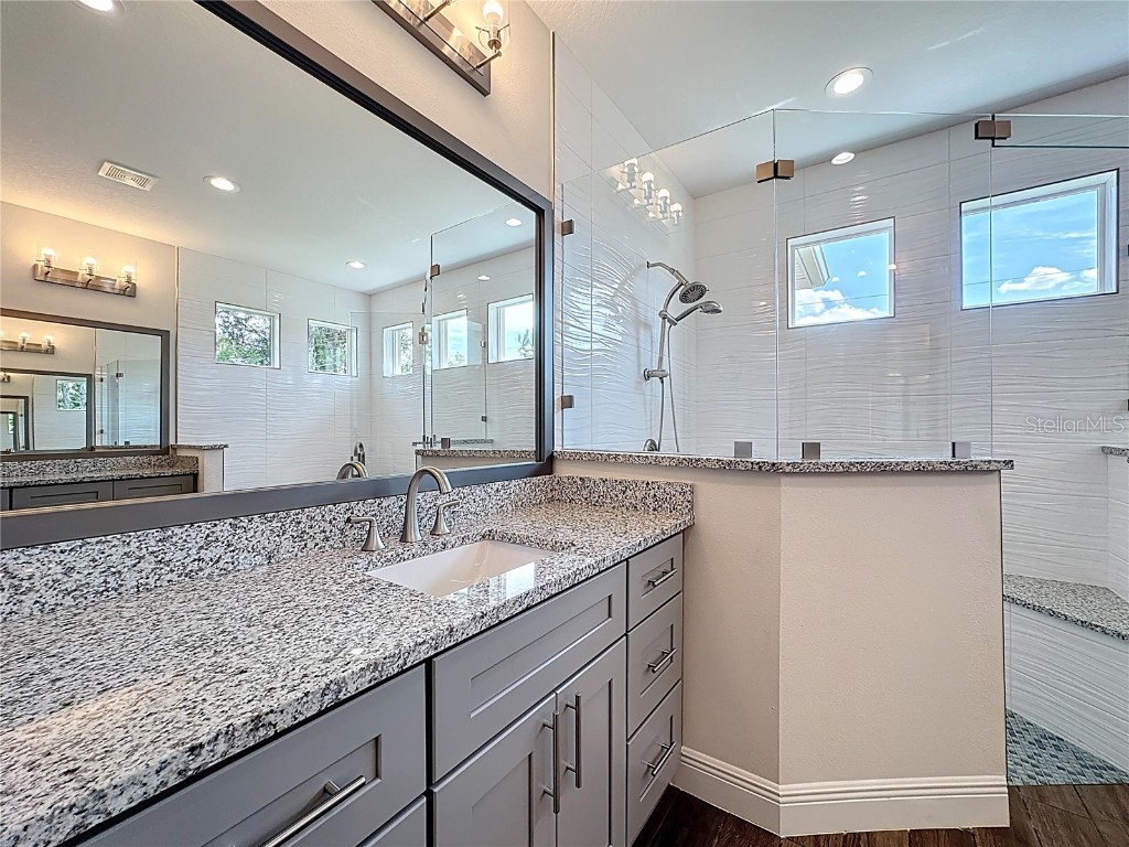 3110 Carnegie Avenue Orlando FL 32833 O6364695 image52