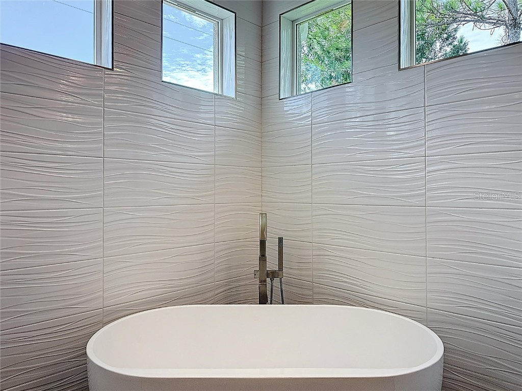 3110 Carnegie Avenue Orlando FL 32833 O6364695 image53