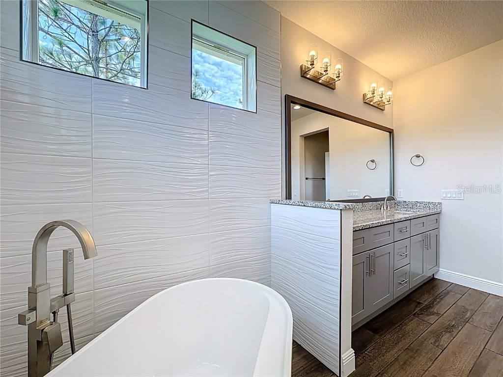 3110 Carnegie Avenue Orlando FL 32833 O6364695 image54