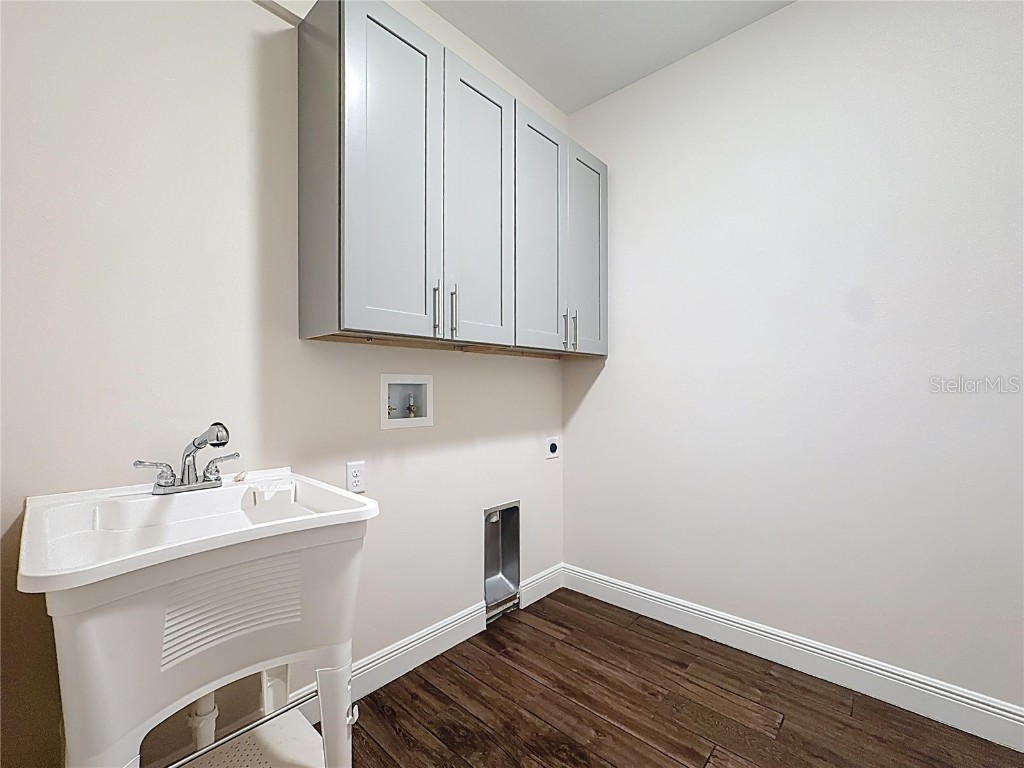 3110 Carnegie Avenue Orlando FL 32833 O6364695 image55