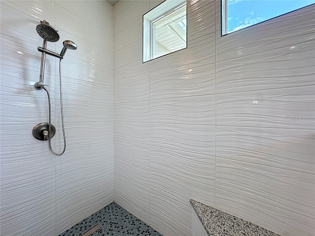 3110 Carnegie Avenue Orlando FL 32833 O6364695 image56