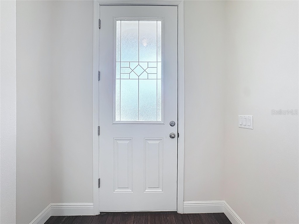 3110 Carnegie Avenue Orlando FL 32833 O6364695 image57