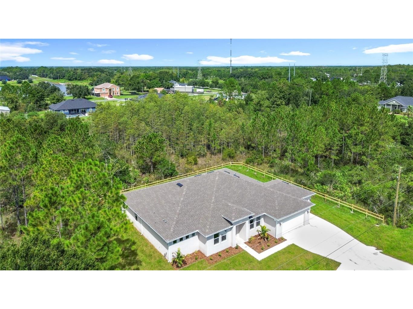 3110 Carnegie Avenue Orlando FL 32833 O6364695 image58