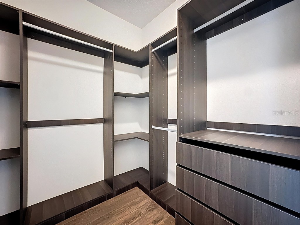 3110 Carnegie Avenue Orlando FL 32833 O6364695 image59