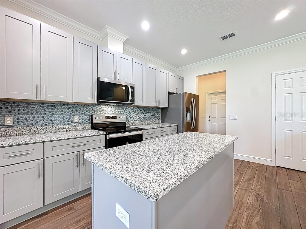 3110 Carnegie Avenue Orlando FL 32833 O6364695 image6