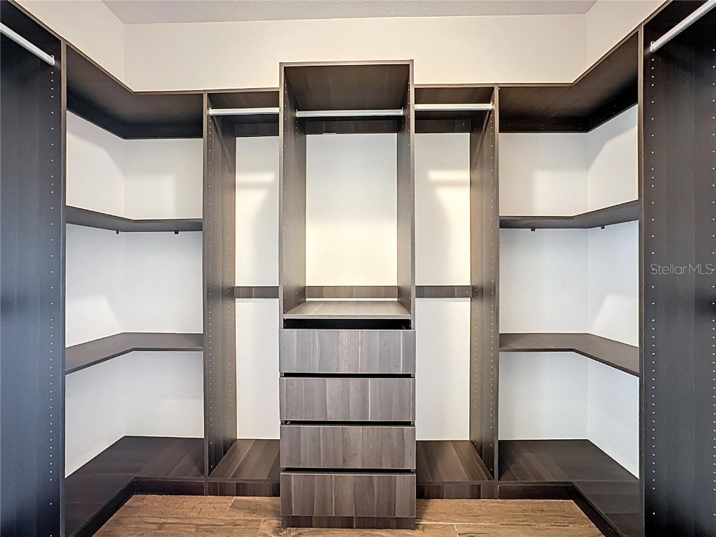 3110 Carnegie Avenue Orlando FL 32833 O6364695 image60