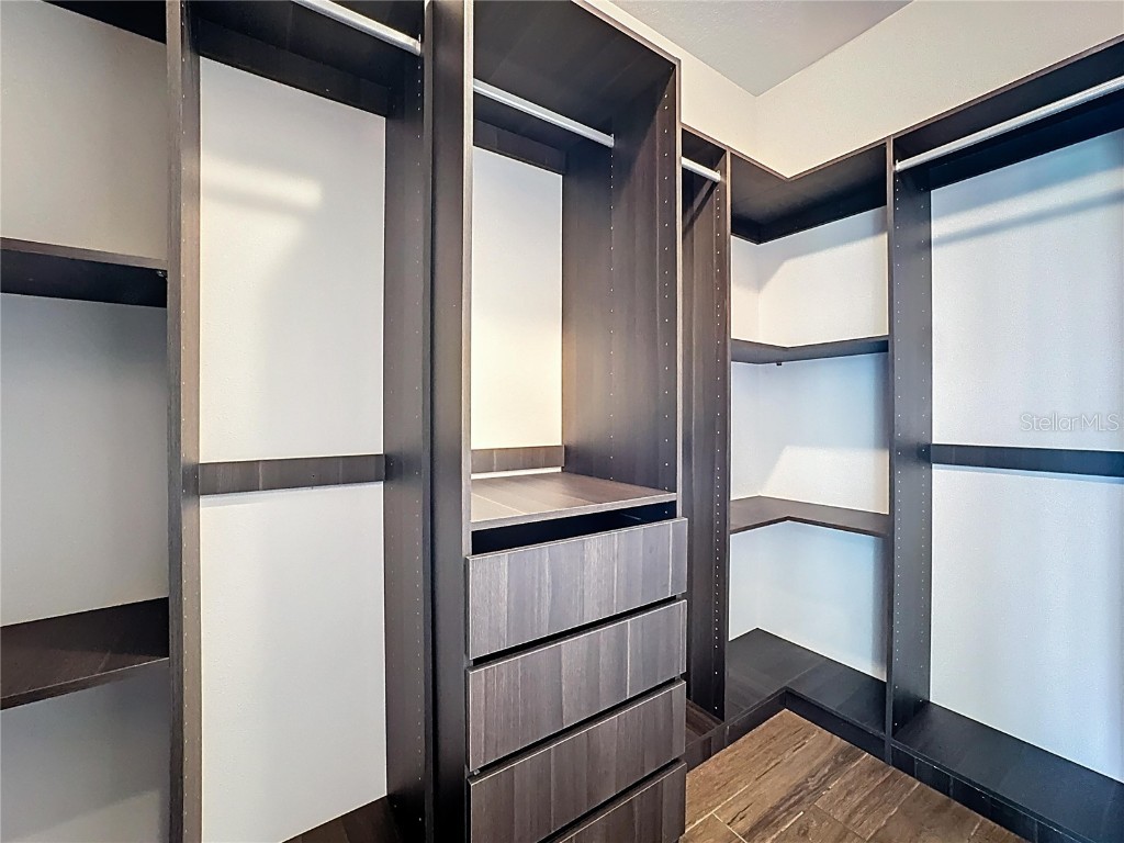 3110 Carnegie Avenue Orlando FL 32833 O6364695 image61