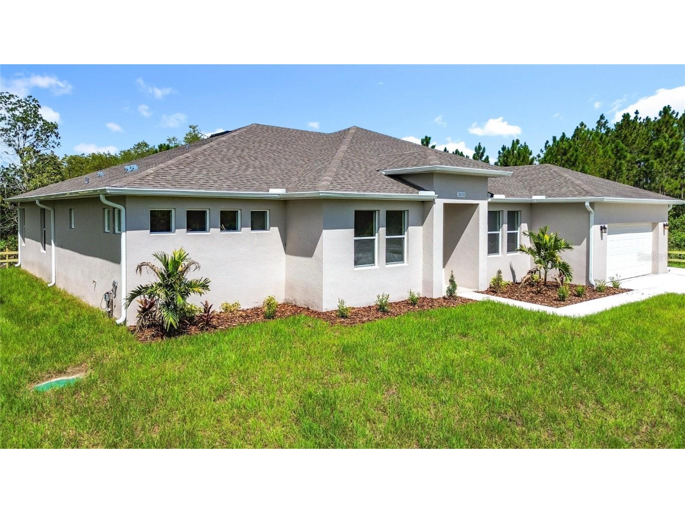 3110 Carnegie Avenue Orlando FL 32833 O6364695 image62