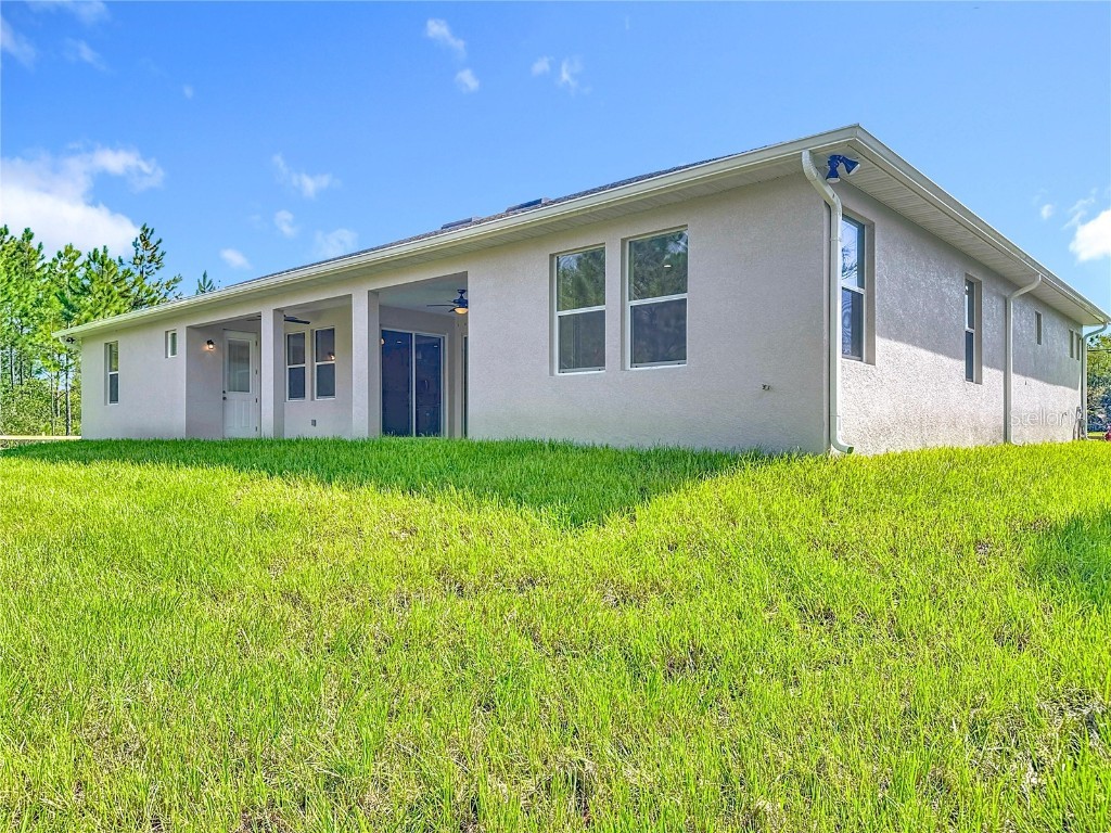 3110 Carnegie Avenue Orlando FL 32833 O6364695 image63