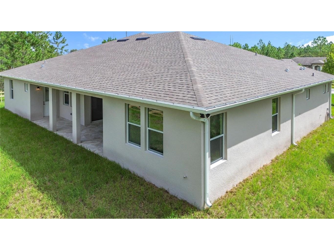 3110 Carnegie Avenue Orlando FL 32833 O6364695 image64