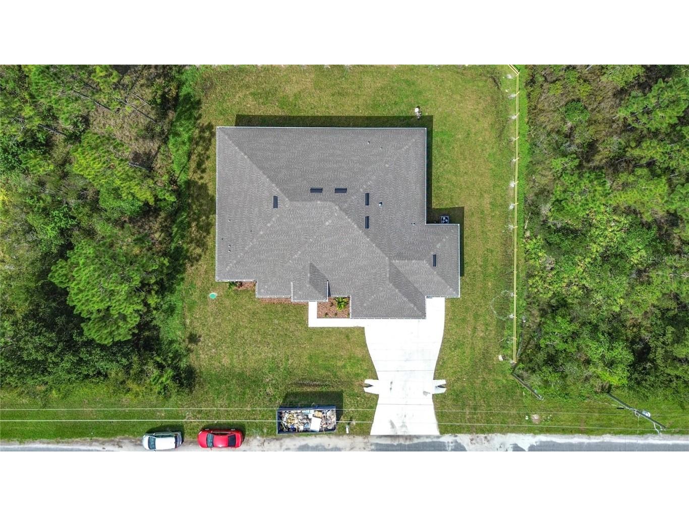 3110 Carnegie Avenue Orlando FL 32833 O6364695 image65