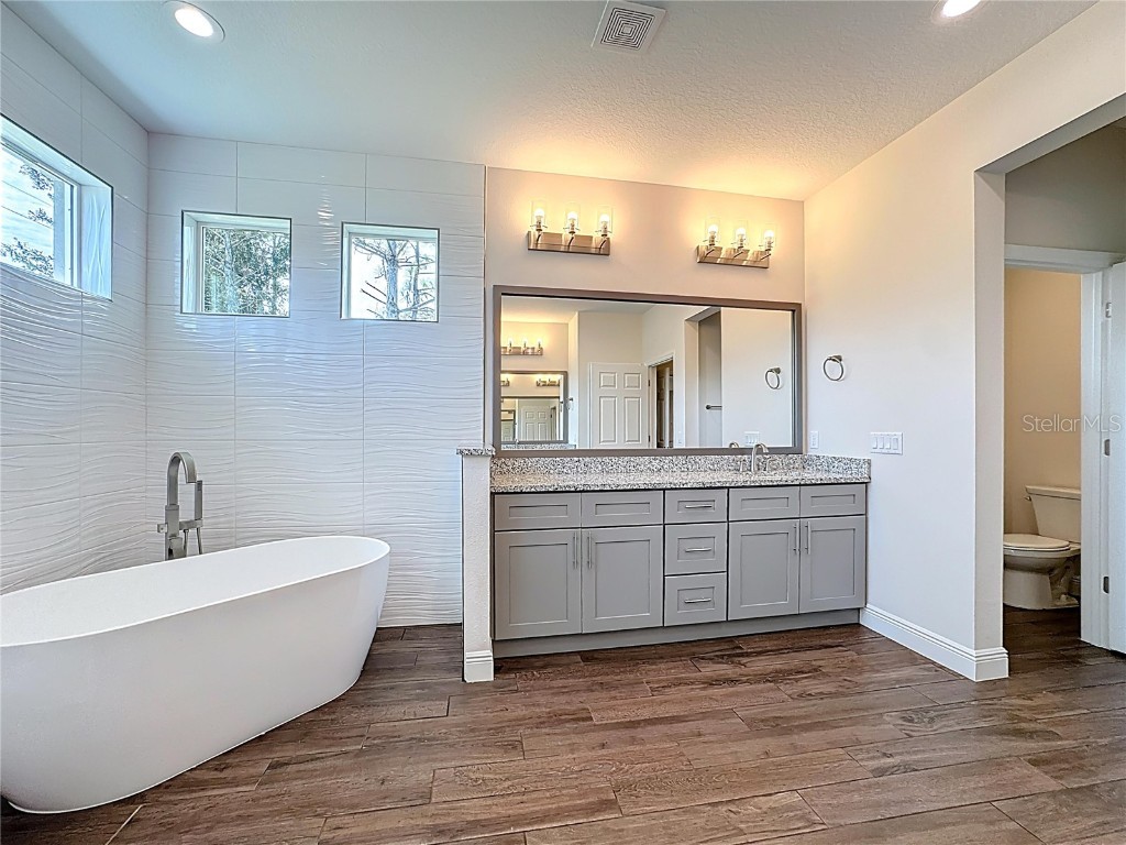 3110 Carnegie Avenue Orlando FL 32833 O6364695 image66