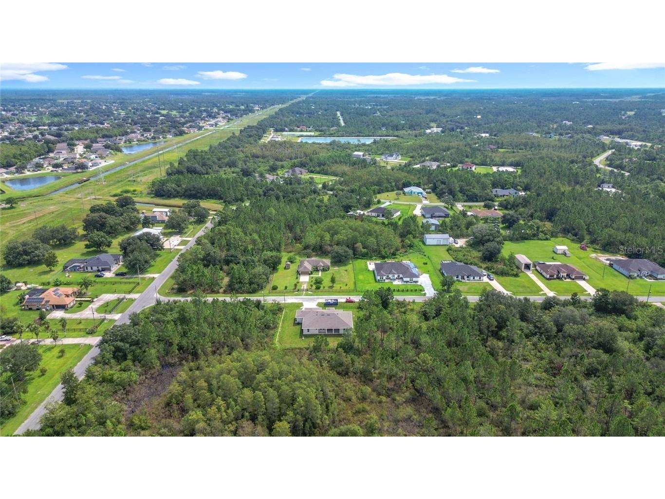 3110 Carnegie Avenue Orlando FL 32833 O6364695 image67