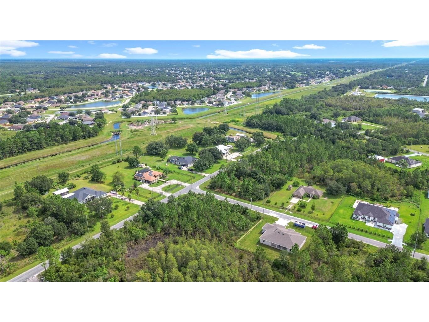 3110 Carnegie Avenue Orlando FL 32833 O6364695 image68