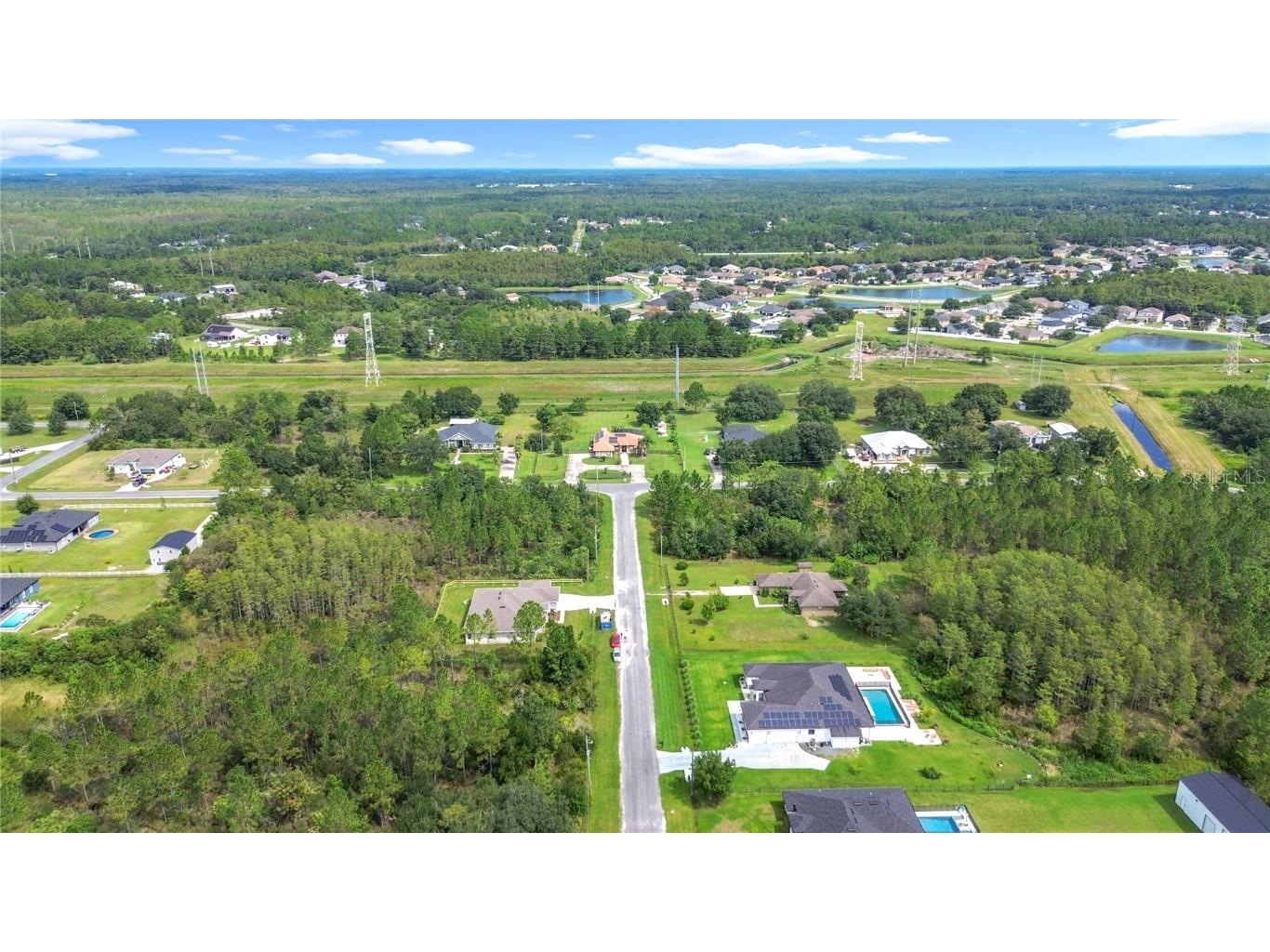 3110 Carnegie Avenue Orlando FL 32833 O6364695 image69