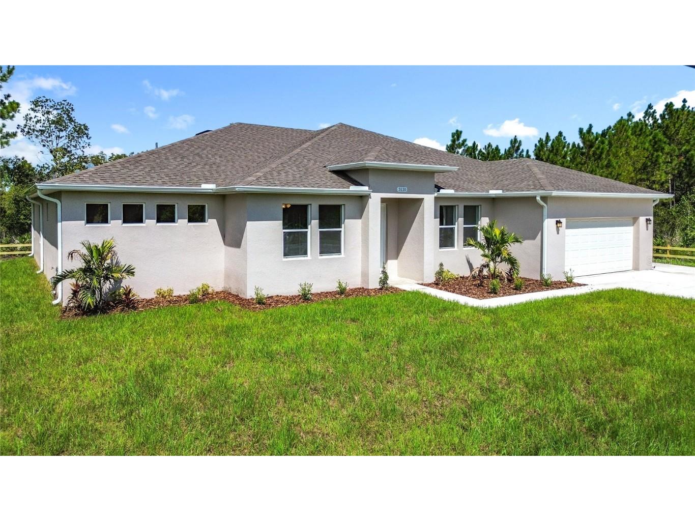 3110 Carnegie Avenue Orlando FL 32833 O6364695 image70