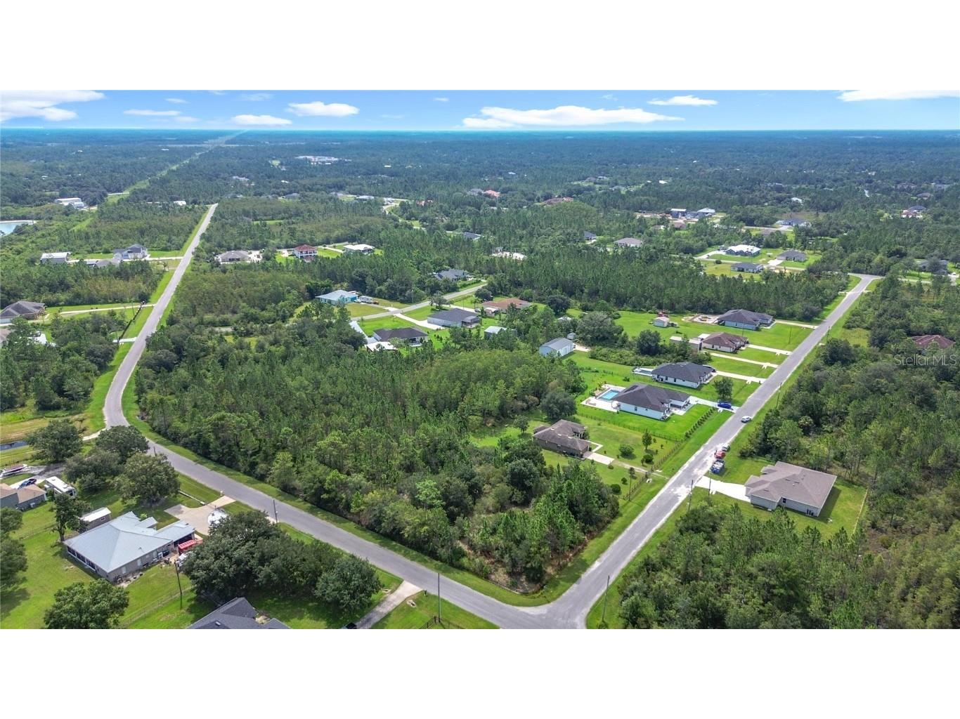 3110 Carnegie Avenue Orlando FL 32833 O6364695 image71